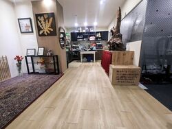 Epl Building (D3), Factory #504159401